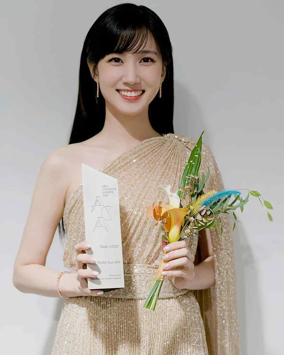Park Eun Bin - park-eun-bin-55.webp